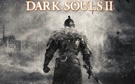 dark souls 2 gamefaqs|Guides & Walkthroughs .